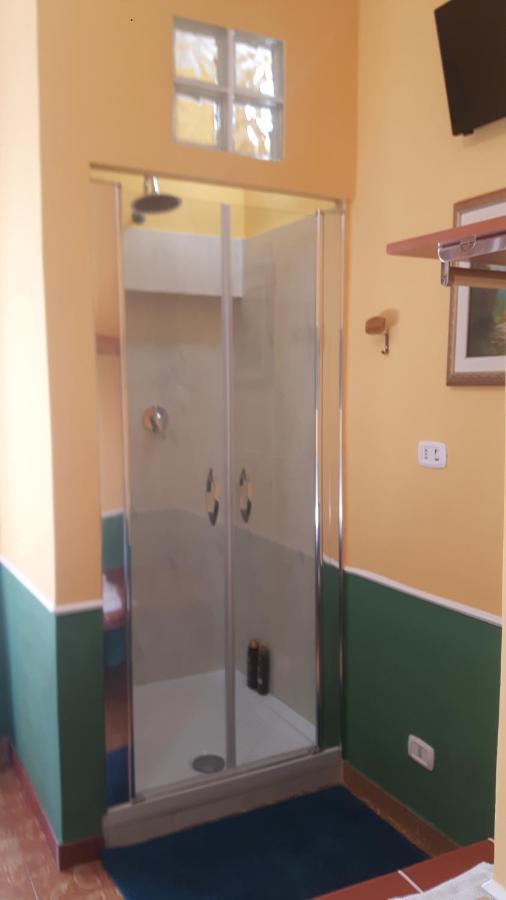 Bed & Breakfast Daniela 3*